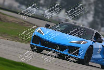 media/Jan-24-2026-Speed Ventures (Sat) [[516b58eadb]]/Yellow/Session 3 (Off Ramp Exit)/